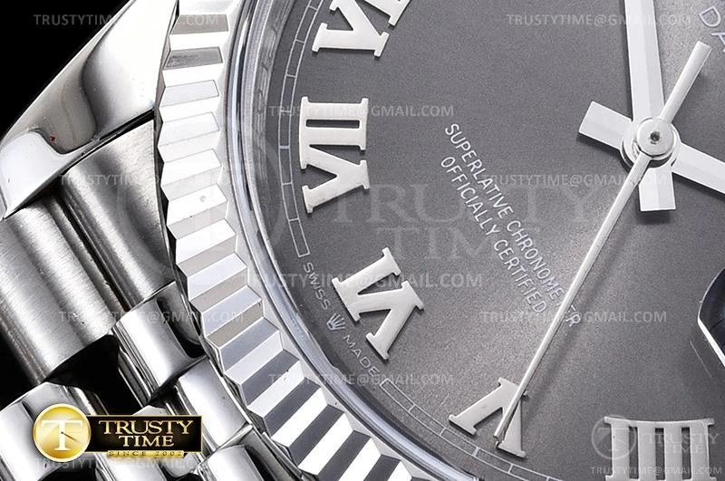 Rep RDJ0357F – DJ 36mm