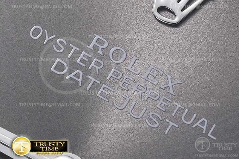 Rep RDJ0357F – DJ 36mm