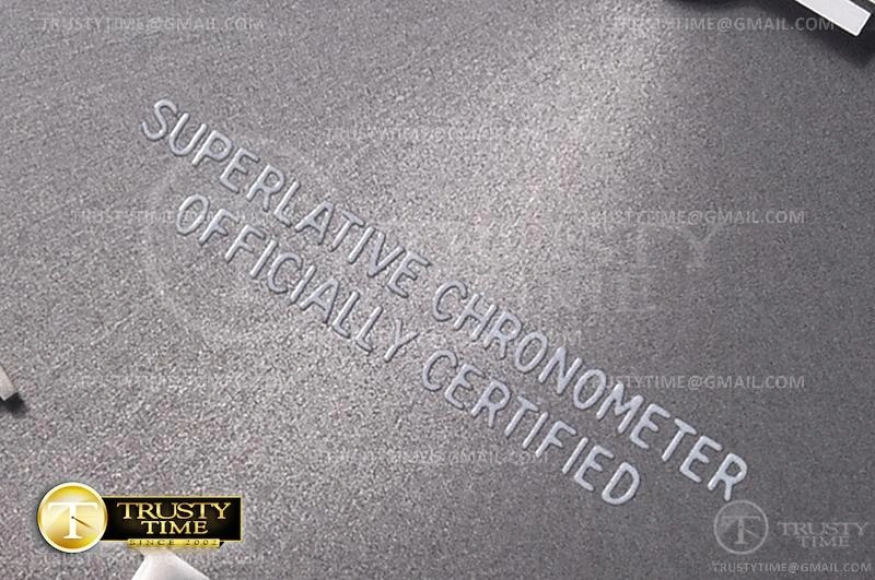 Rep RDJ0357F – DJ 36mm