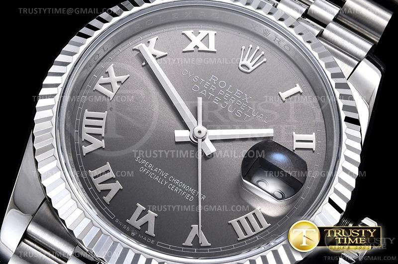 Rep RDJ0357F – DJ 36mm