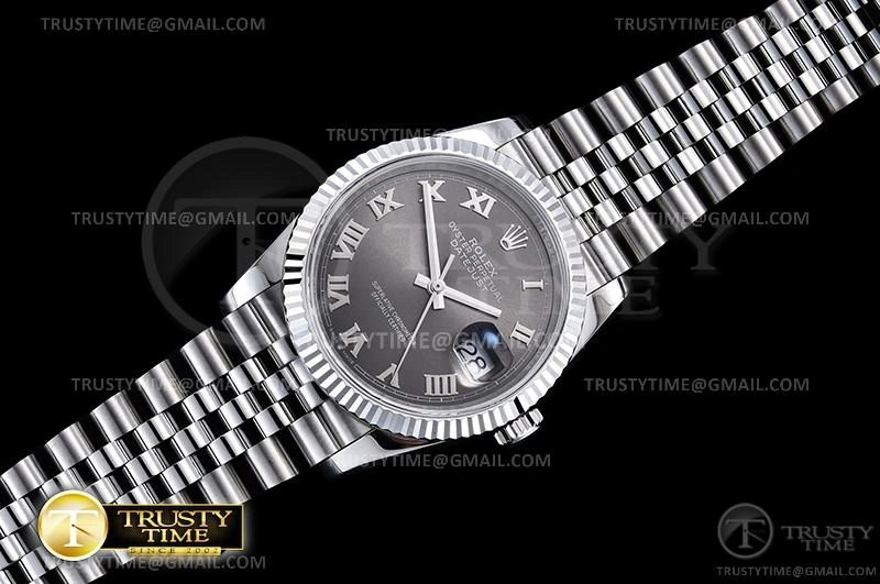 Rep RDJ0357F – DJ 36mm