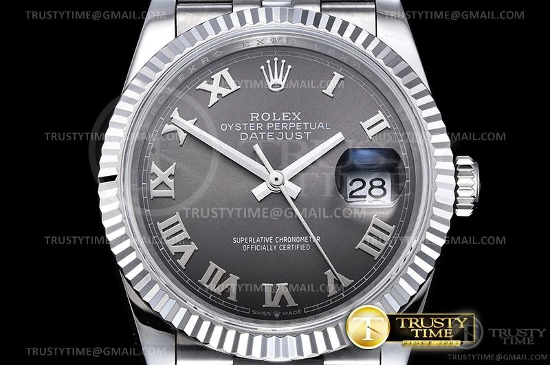 Rep RDJ0357F – DJ 36mm