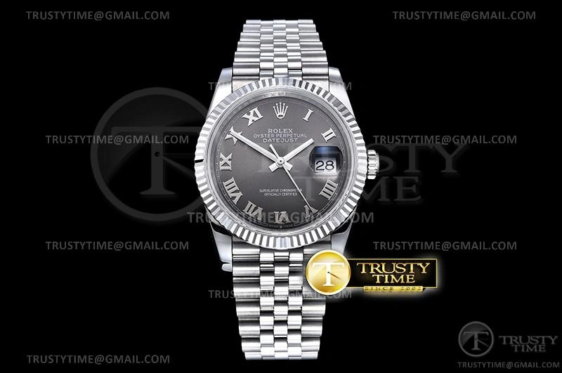 RDJ0357F – DJ 36mm