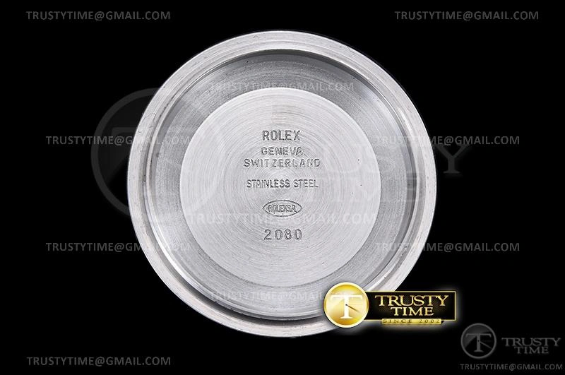 Rep RDJ0357F – DJ 36mm