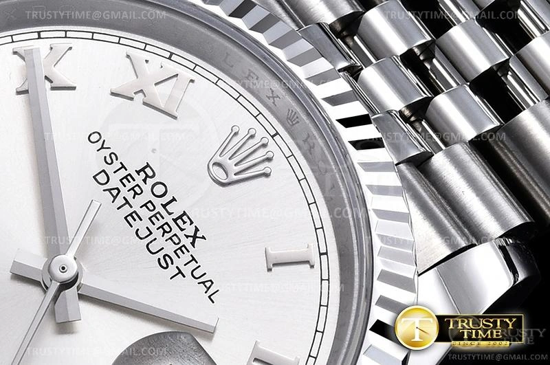 RDJ0357G – DJ 36mm