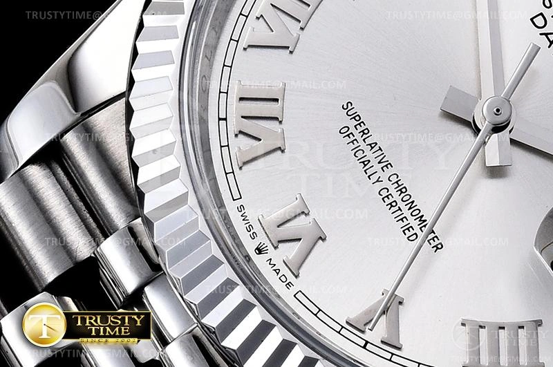 RDJ0357G – DJ 36mm