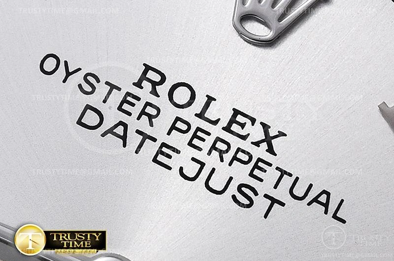 RDJ0357G – DJ 36mm