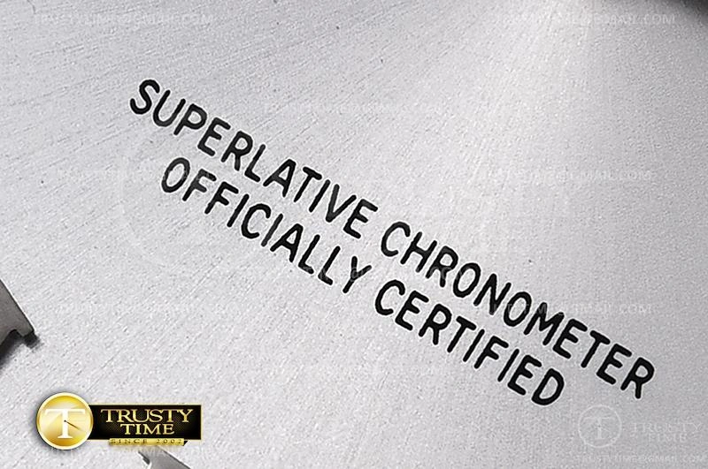 RDJ0357G – DJ 36mm