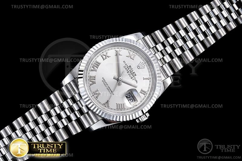 RDJ0357G – DJ 36mm