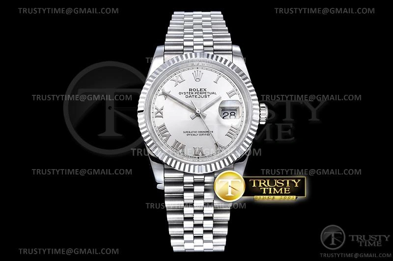 RDJ0357G – DJ 36mm