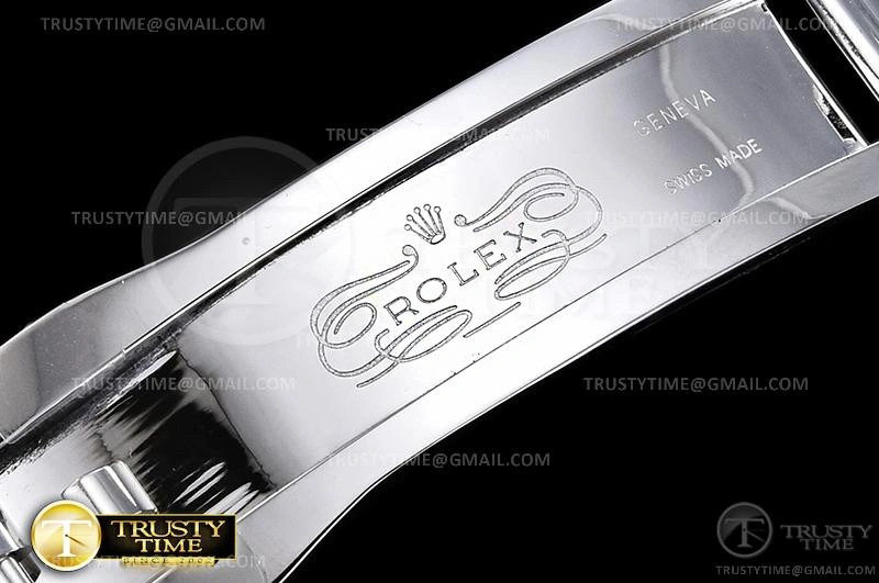 RDJ0357G – DJ 36mm