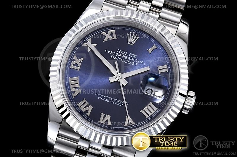 RDJ0357H – DJ 36mm