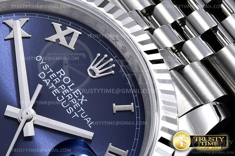 RDJ0357H – DJ 36mm