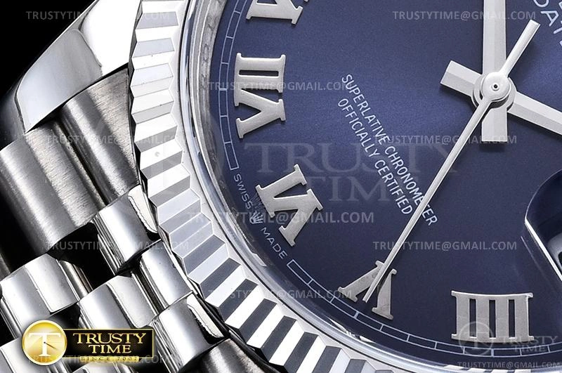 RDJ0357H – DJ 36mm