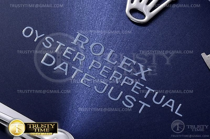 RDJ0357H – DJ 36mm