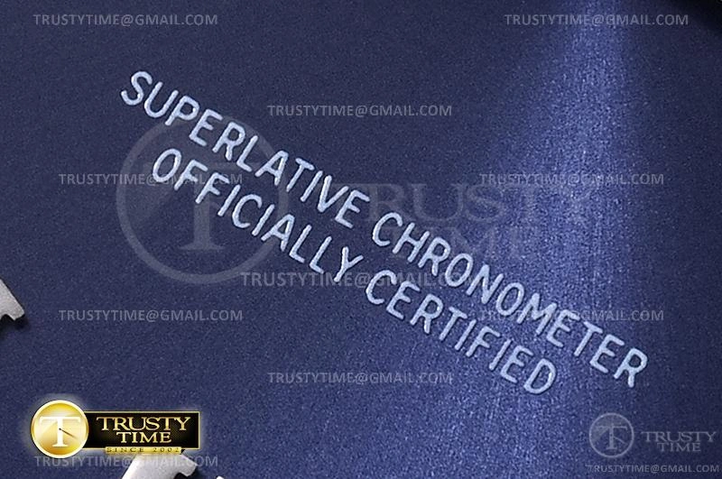 RDJ0357H – DJ 36mm