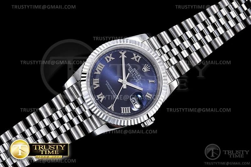 RDJ0357H – DJ 36mm