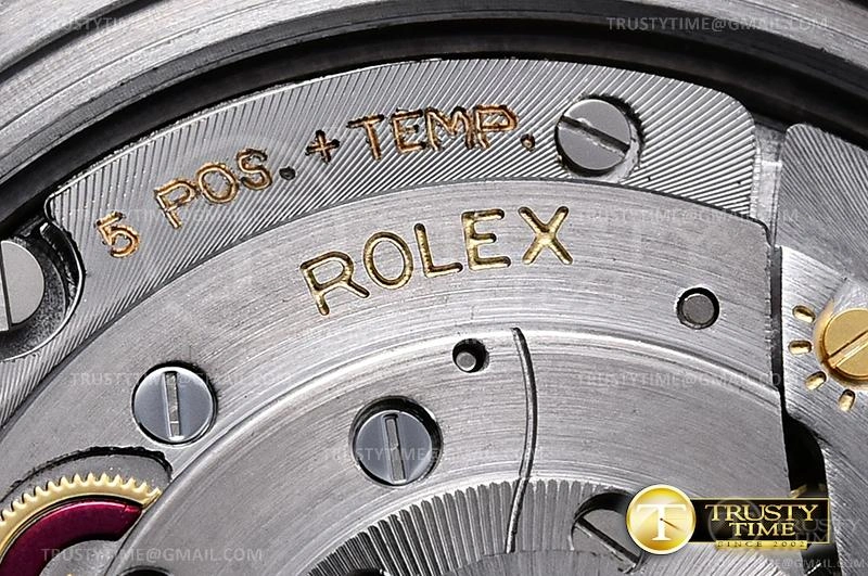 RDJ0357H – DJ 36mm