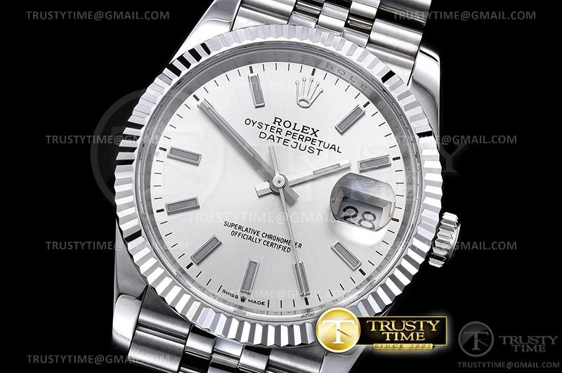 Cheap RDJ0358A – DJ 36mm