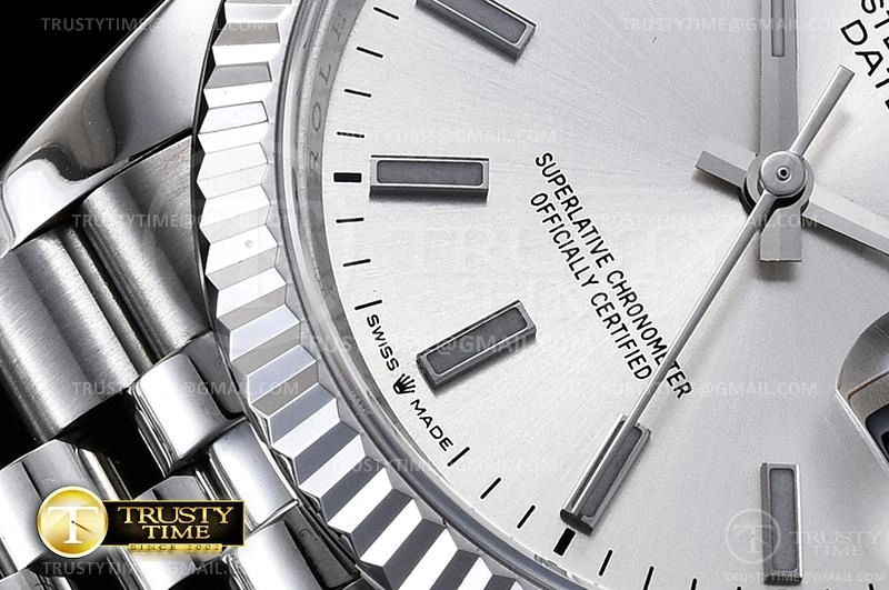 Cheap RDJ0358A – DJ 36mm