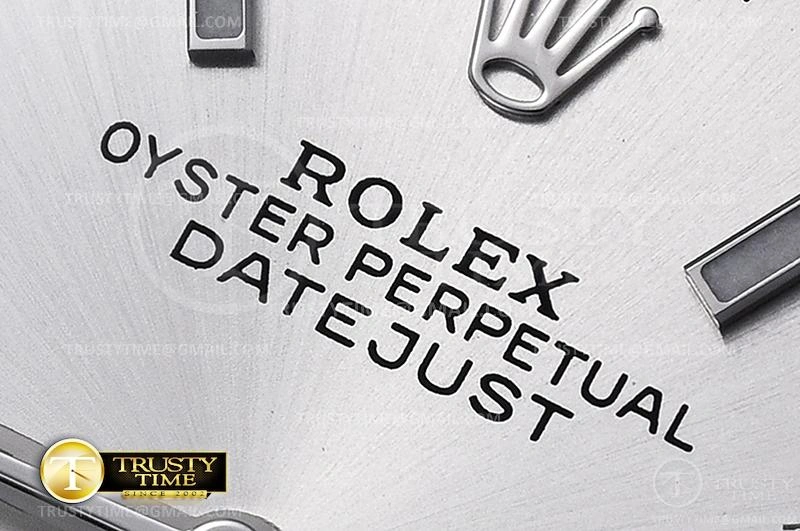 Cheap RDJ0358A – DJ 36mm