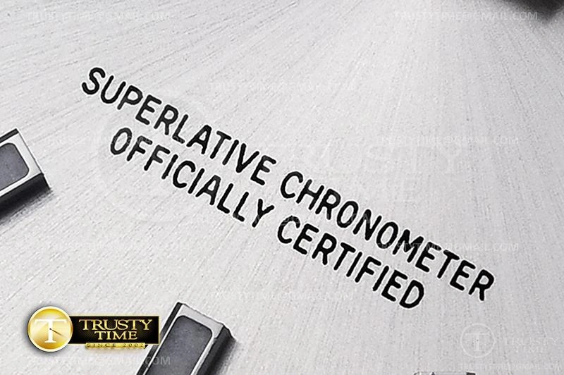 Cheap RDJ0358A – DJ 36mm