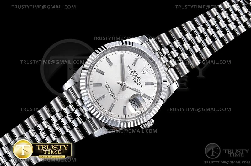 Cheap RDJ0358A – DJ 36mm