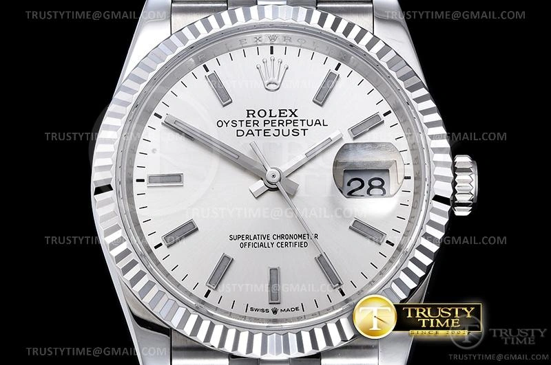 Cheap RDJ0358A – DJ 36mm