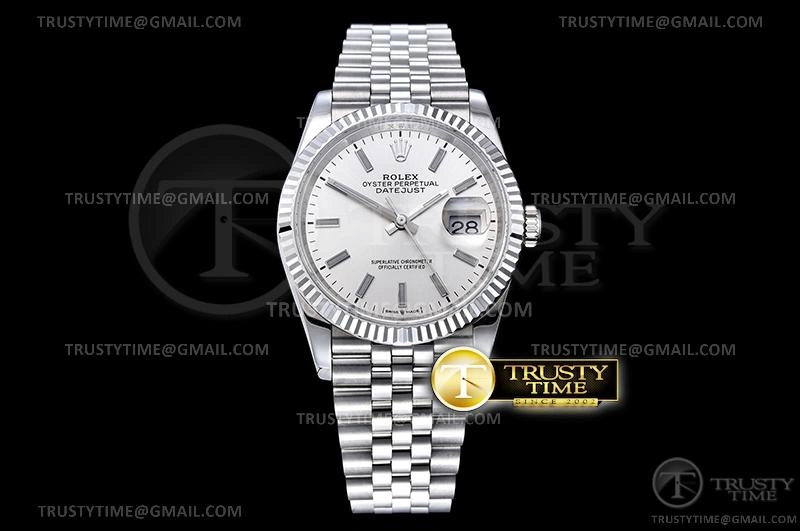 RDJ0358A – DJ 36mm