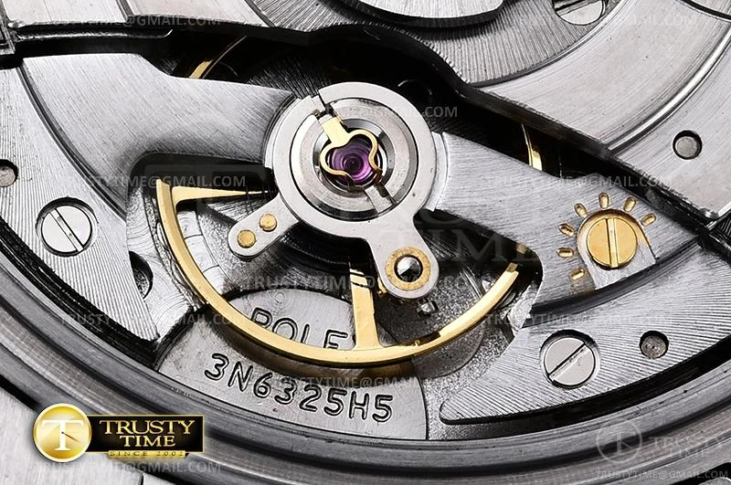 Cheap RDJ0358A – DJ 36mm