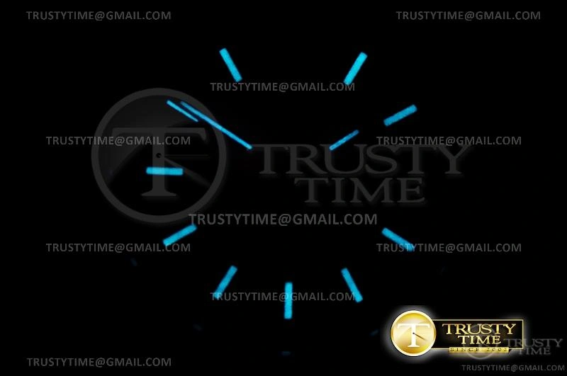 Cheap RDJ0358A – DJ 36mm