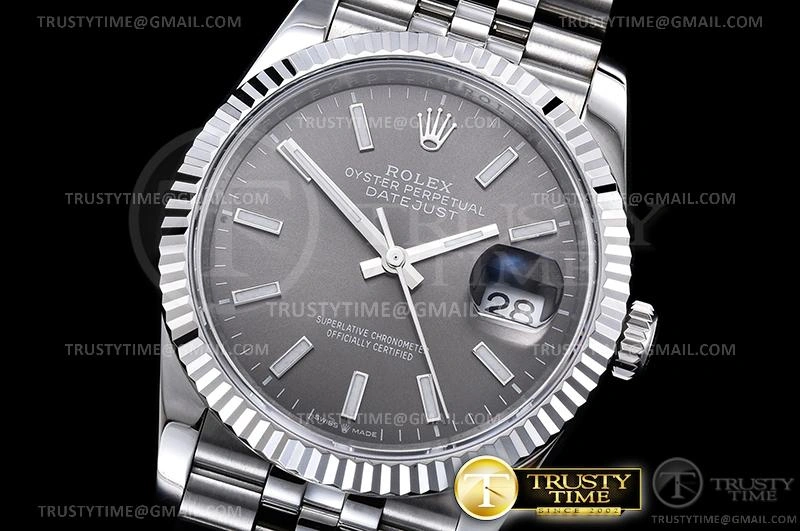 RDJ0358B – DJ 36mm