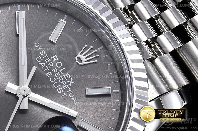 RDJ0358B – DJ 36mm