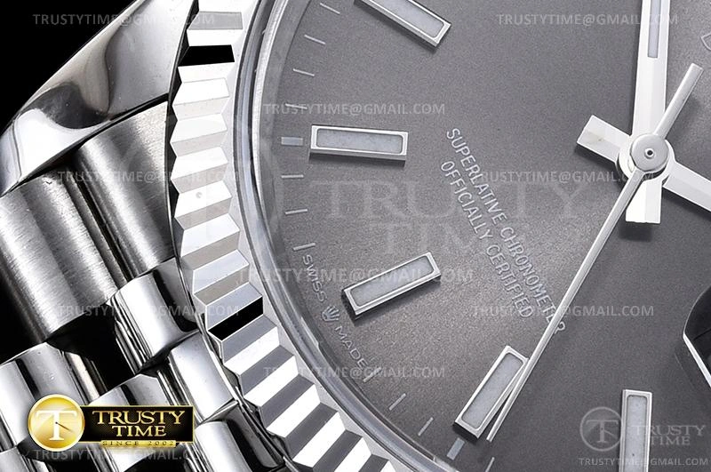 RDJ0358B – DJ 36mm