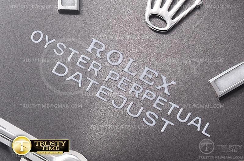 RDJ0358B – DJ 36mm