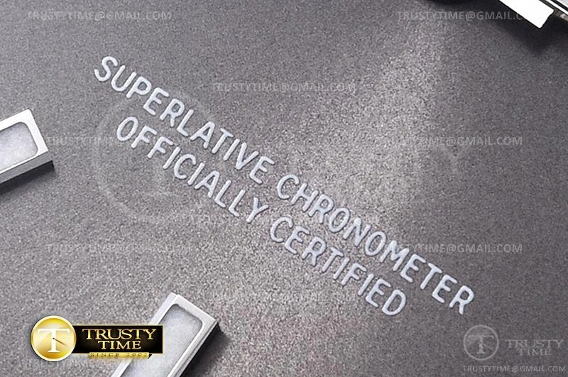 RDJ0358B – DJ 36mm