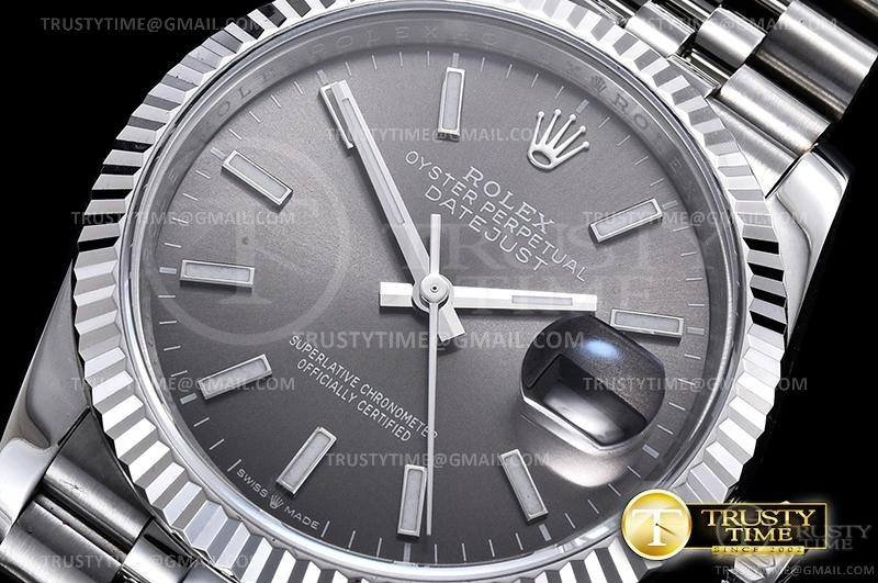 RDJ0358B – DJ 36mm