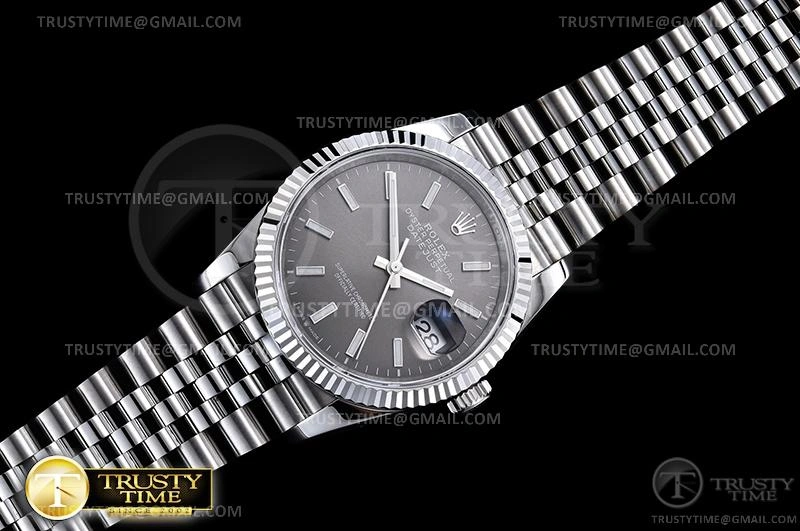 RDJ0358B – DJ 36mm