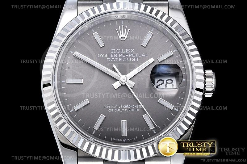 RDJ0358B – DJ 36mm