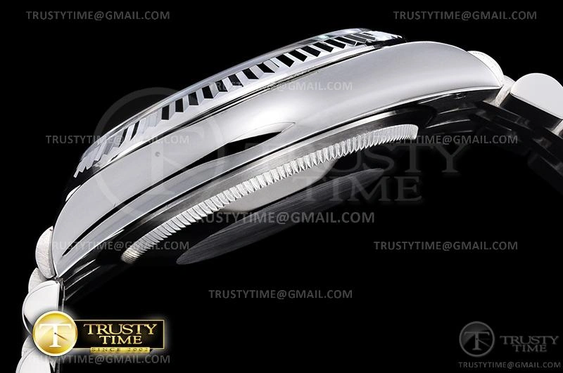 RDJ0358B – DJ 36mm