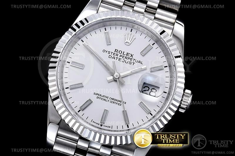 Hyperpeter RDJ0358C – DJ 36mm