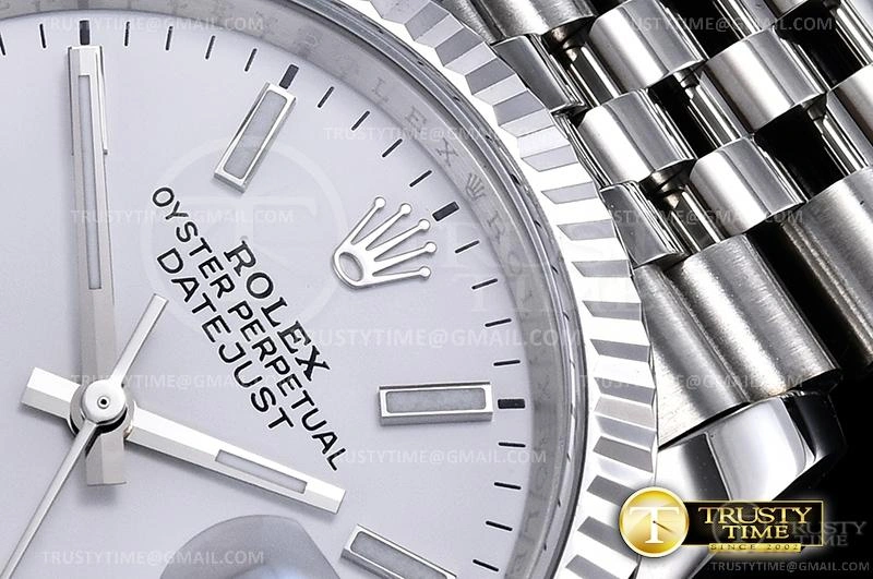 Hyperpeter RDJ0358C – DJ 36mm