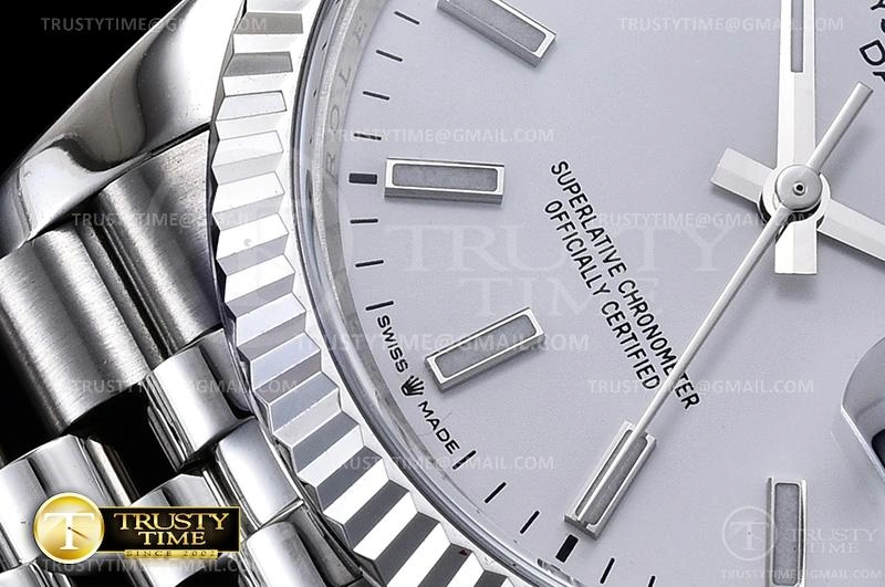 Hyperpeter RDJ0358C – DJ 36mm