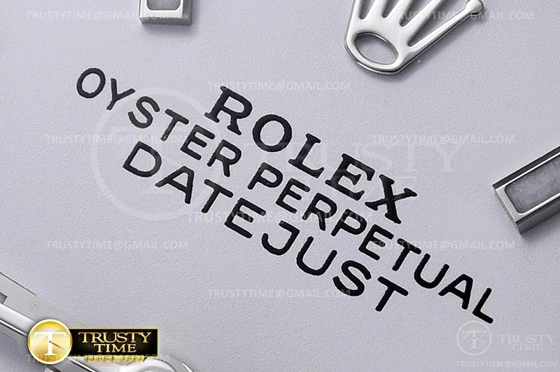 Hyperpeter RDJ0358C – DJ 36mm