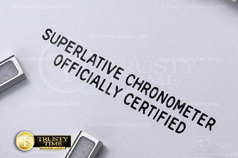 Hyperpeter RDJ0358C – DJ 36mm