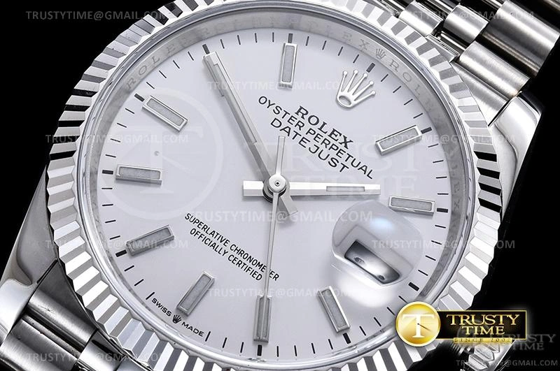 Hyperpeter RDJ0358C – DJ 36mm