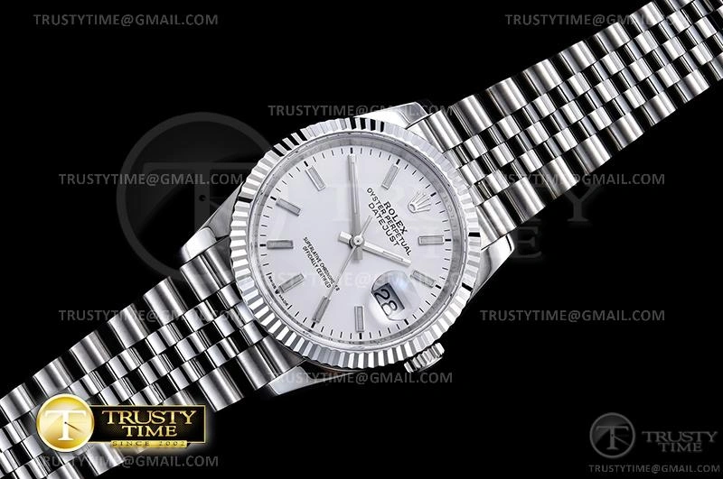 Hyperpeter RDJ0358C – DJ 36mm