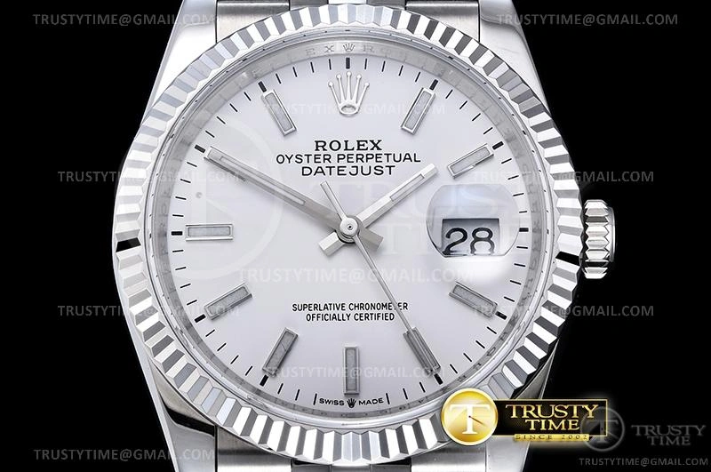 Hyperpeter RDJ0358C – DJ 36mm