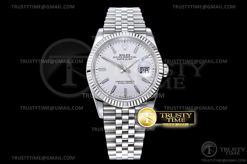 RDJ0358C – DJ 36mm