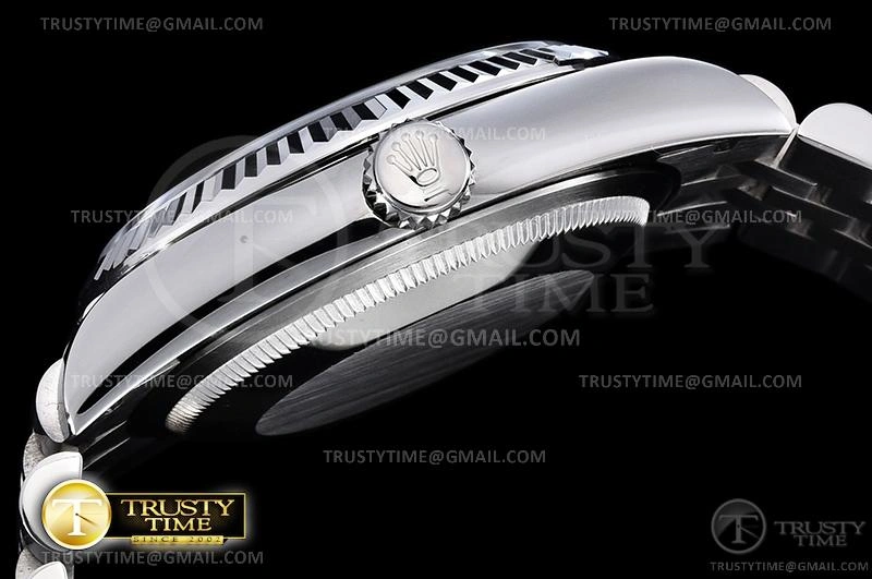 Hyperpeter RDJ0358C – DJ 36mm